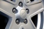 Jeep Compass Sport 4x2 2008 года